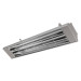 category Heatstrip | Max 3600 Watt 501078-01